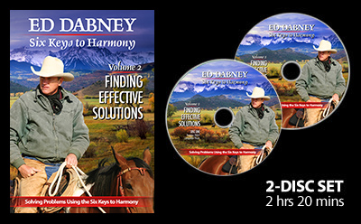 Volume 2