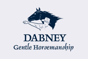 Ed Dabney Gentle Horsemanship