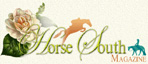Visit HorseSouth.com