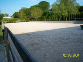 French Holiday