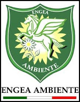 ENGEA AMBIENTE