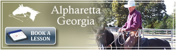 Alpharetta, GA