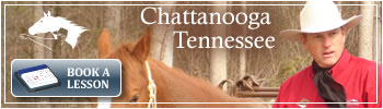 Chattanooga, TN