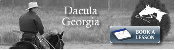 Dacula, GA