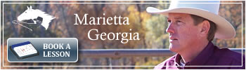 Marietta, GA