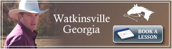 Watkinsville, GA