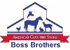 Boss Brothers Country Store - Loganville, GA